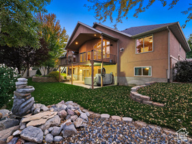Photo 2 for 11311 S Via Bonito Dr