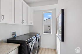 Photo 3 for 1388 E 1280 North #06-20
