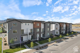 Photo 1 for 1388 E 1280 North #06-20