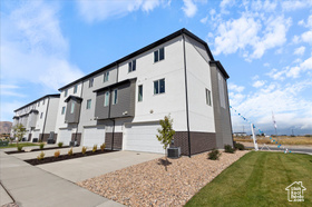 Photo 2 for 1388 E 1280 North #06-20