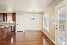 Photo 6 for 3555 W 3900 South