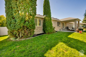 Photo 5 for 4438 W Lennox Dr
