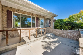 Photo 4 for 4438 W Lennox Dr