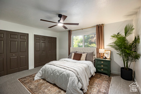 Photo 4 for 1190 E 2700 South #A4
