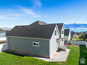 Photo 4 for 49 E Garibaldi Way