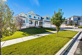 Photo 2 for 49 E Garibaldi Way