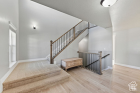 Photo 5 for 49 E Garibaldi Way