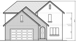 Home for
                    sale at 834 E 4170 South, Millcreek, UT  84107. Listed at 1197500 with 5  bedrooms, 6 bathrooms and 3,514 total square feet