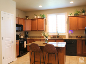 Photo 6 for 6842 Bigelow Dr
