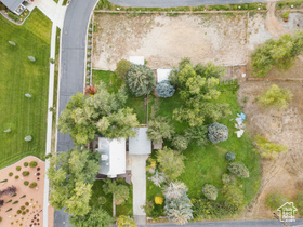 Photo 5 for 590 S Center St