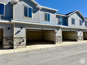 Photo 4 for 2242 S 1120 West #69