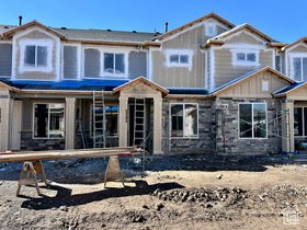 Photo 3 for 2242 S 1120 West #69
