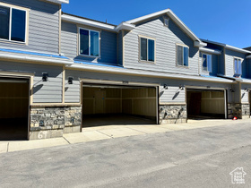 Photo 4 for 2246 S 1120 West #70