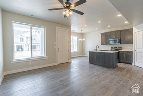 Photo 6 for 2246 S 1120 West #70