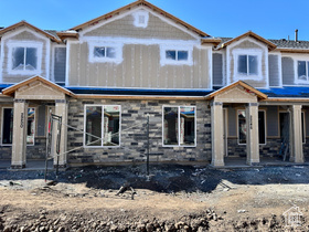 Photo 3 for 2246 S 1120 West #70