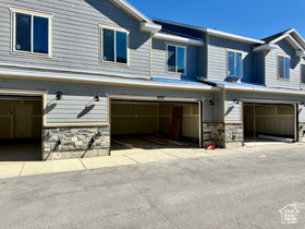 Photo 5 for 2250 S 1120 West #71