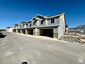 Photo 4 for 2250 S 1120 West #71