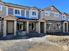 Photo 1 for 2250 S 1120 West #71