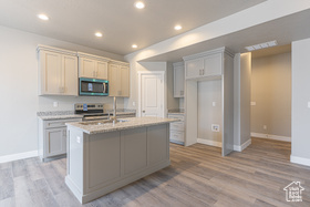 Photo 6 for 2254 S 1120 West #72
