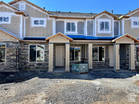 Photo 1 for 2254 S 1120 West #72