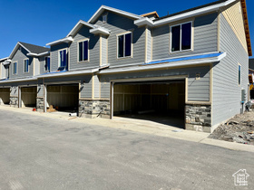 Photo 4 for 2258 S 1120 West #73