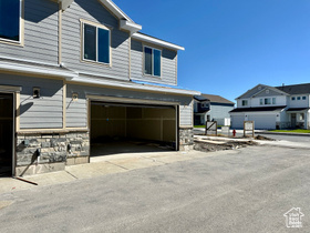 Photo 5 for 2258 S 1120 West #73