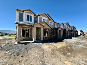 Photo 1 for 2258 S 1120 West #73
