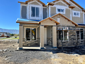 Photo 3 for 2258 S 1120 West #73