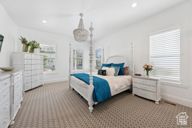 Photo 4 for 10888 S Lake Island Dr #166
