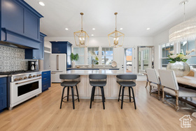 Photo 3 for 10888 S Lake Island Dr #166
