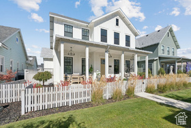 Photo 1 for 10888 S Lake Island Dr #166