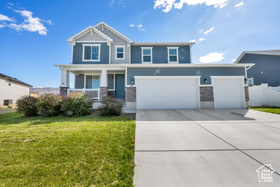 Photo 2 for 94 E Broxburn Way