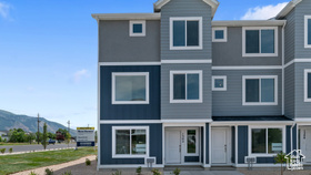 Photo 1 for 345 E 1275 North #128