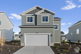 Photo 4 for 6764 N Star Lake Dr