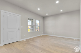 Photo 6 for 6764 N Star Lake Dr