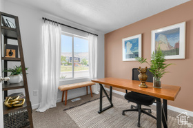 Photo 4 for 346 E 1275 North #127