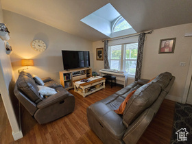 Photo 5 for 1025 N 300 West #1
