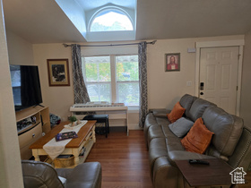 Photo 4 for 1025 N 300 West #1