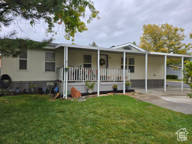 Photo 1 for 1025 N 300 West #1