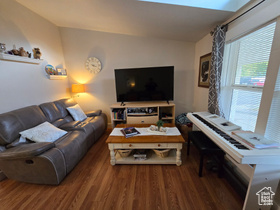 Photo 3 for 1025 N 300 West #1