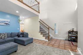 Photo 5 for 7311 N Ute Dr