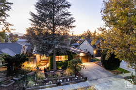 Photo 1 for 1848 S 500 East