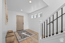Photo 4 for 951 W Cushing Rd