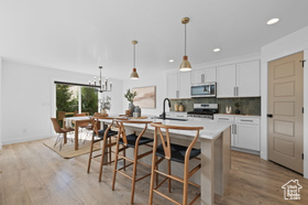 Photo 6 for 951 W Cushing Rd