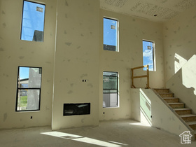 Photo 5 for 2878 E Hayloft Ln #217