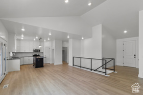 Photo 4 for 234 N 870 East #19