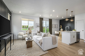 Photo 2 for 6031 W Highlandbrook Dr