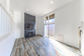 Photo 4 for 1879 E 5750 South