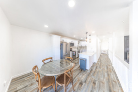 Photo 6 for 1879 E 5750 South