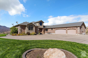 Photo 4 for 3820 Ember Dr
